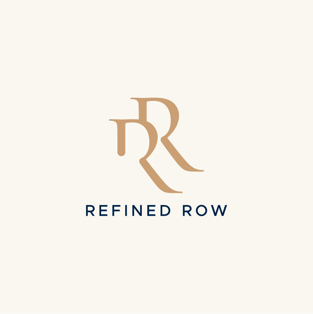 Refined Row